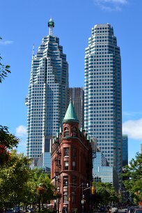 Wolkenkrabbers887_bewerkt-1