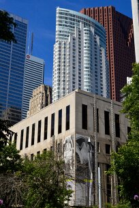 Wolkenkrabbers893_bewerkt-1