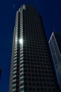 Wolkenkrabbers895_bewerkt-1